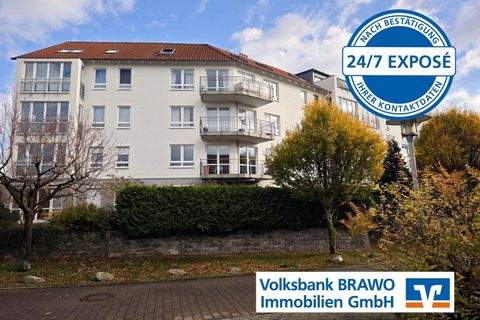 Wolfsburg Wohnungen, Wolfsburg Wohnung kaufen