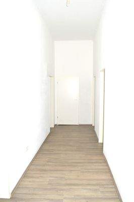 Deichstraße 14_EG links.JPG