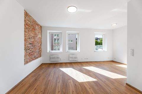 Nürnberg Wohnungen, Nürnberg Wohnung mieten