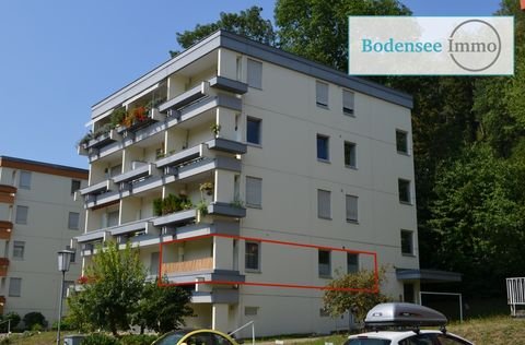 Feldkirch Wohnungen, Feldkirch Wohnung mieten