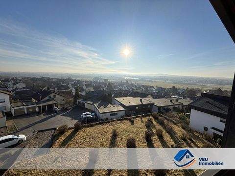 Heilbronn Wohnungen, Heilbronn Wohnung kaufen