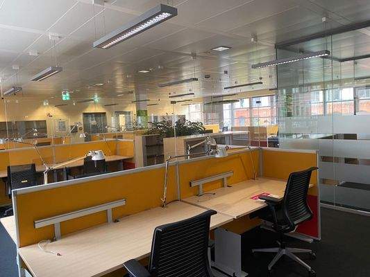 Ansicht Fuhle 29 (2)