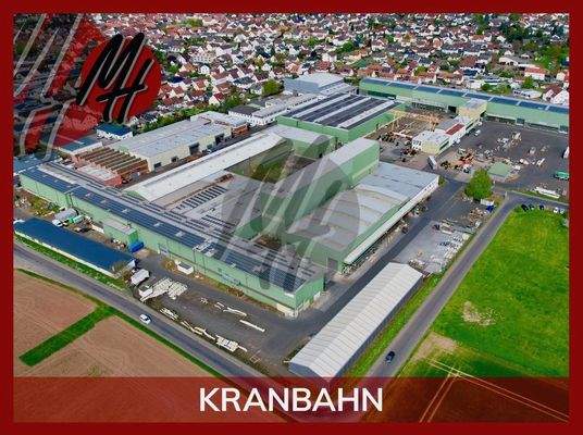 INFOS UNTER: 06171-586000