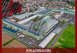 INFOS UNTER: 06171-586000