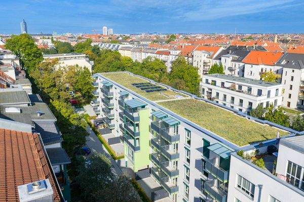 DJI_20250919101442_0022_D