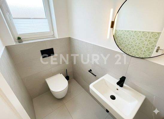 Modernisierungsbeispiel