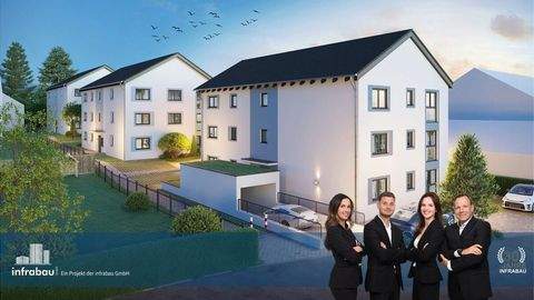 Friedberg Wohnungen, Friedberg Wohnung kaufen