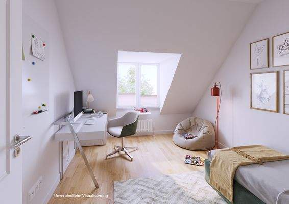 KiZi_Hauskauf_Dallgow_Döberitz_UV