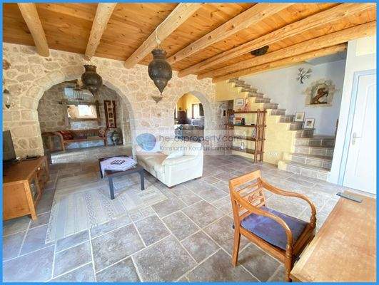 Stone-Villa-for-sale-in-Kambpia-IMG-20241025-WA0152