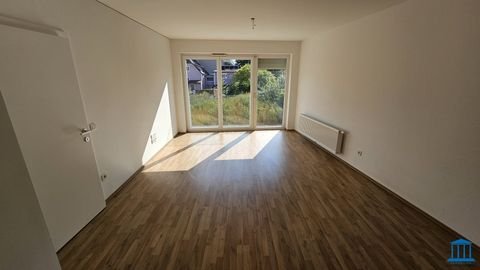 Wiener Neustadt Wohnungen, Wiener Neustadt Wohnung mieten