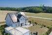 DJI_20260805121508_0108_D