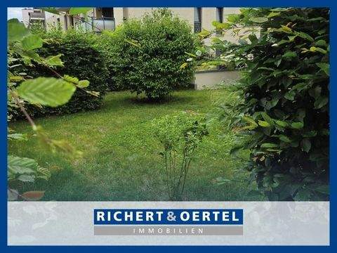 Dresden Wohnungen, Dresden Wohnung kaufen