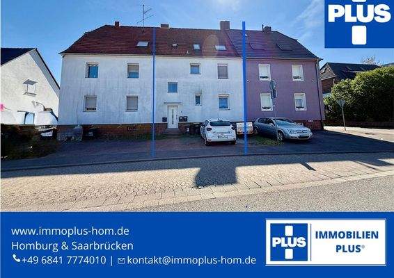 www.immoplus-hom.de