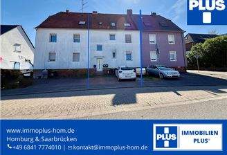 www.immoplus-hom.de