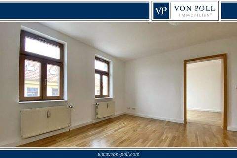 Weimar Wohnungen, Weimar Wohnung mieten