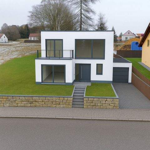 Regensburg Grundstücke, Regensburg Grundstück kaufen