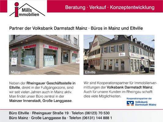 Bild18