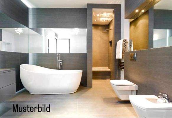 Musterbild Badezimmer .jpeg