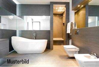 Musterbild Badezimmer .jpeg