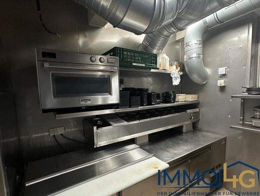 WhatsApp Bild 2025-08-21 um 18.07.02_6366ce63