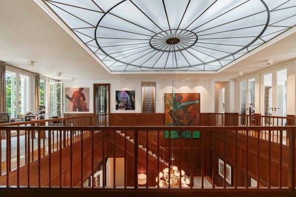 ISG_Indoor (73 von 141).jpg