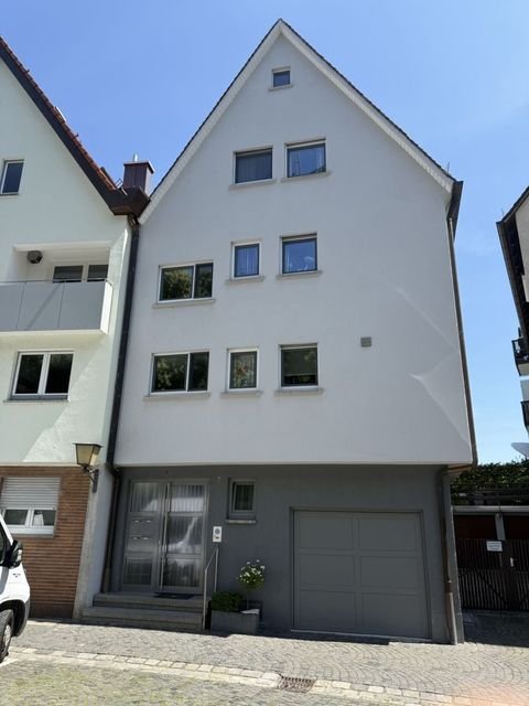 Ulm Wohnungen, Ulm Wohnung mieten