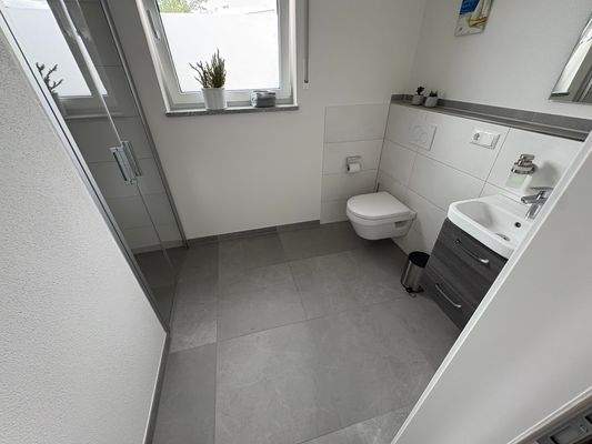 WC und Dusche EG.jpg