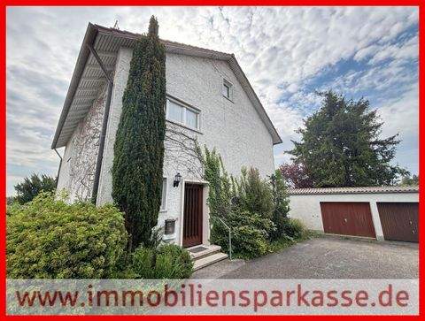 Calw Häuser, Calw Haus kaufen