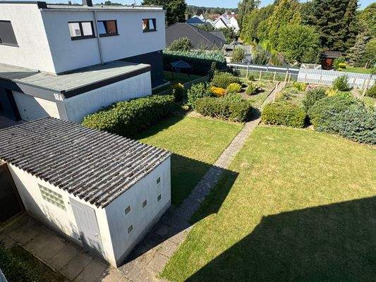 48 Aussicht Garten vom OG 1.2.jpg