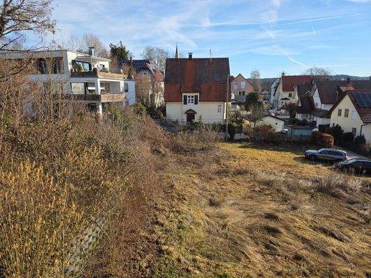 Bilder vom Bauplatz 03.jpg