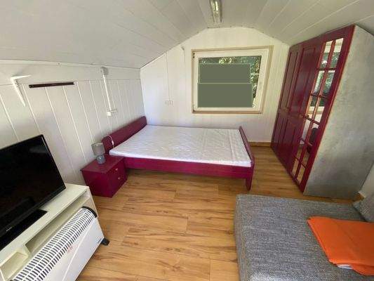 IMG_6329 (Kopie 1).jpg