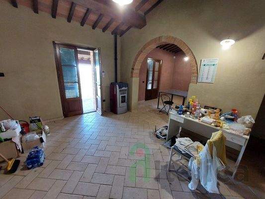 20240417_120232 (Kopie).jpg