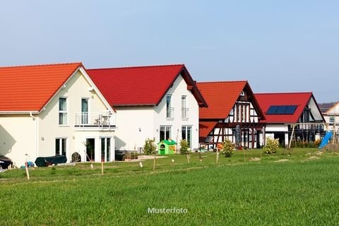 Gerolzhofen Häuser, Gerolzhofen Haus kaufen