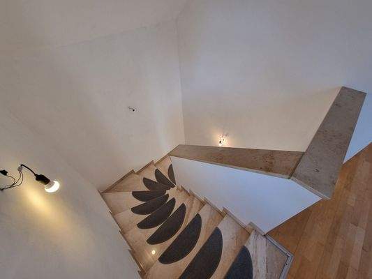 DG-Galerie-Treppenhaus