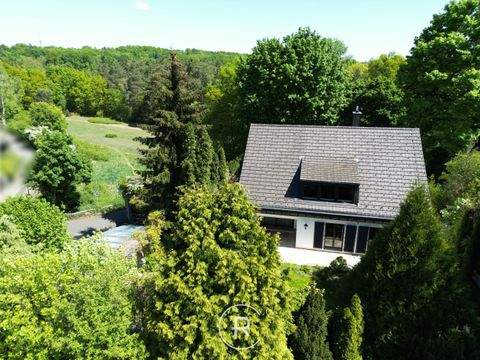 Nürnberg / Mögeldorf Häuser, Nürnberg / Mögeldorf Haus kaufen