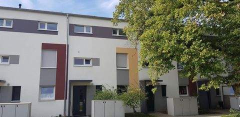 Ammerbuch Häuser, Ammerbuch Haus kaufen