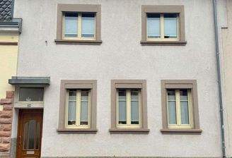 Ansicht