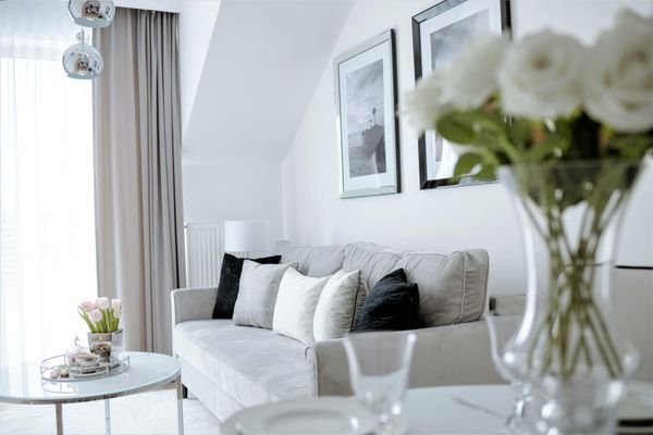 apartament 301 - 6