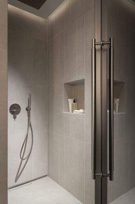 Beispielfoto - Einrichtungsstil PURE