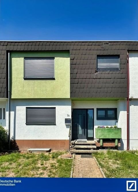 Saarbrücken Häuser, Saarbrücken Haus kaufen