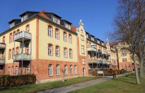 Gera Wohnungen, Gera Wohnung mieten