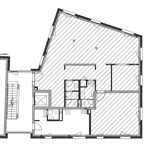 Georgensgmünd Büros, Büroräume, Büroflächen 