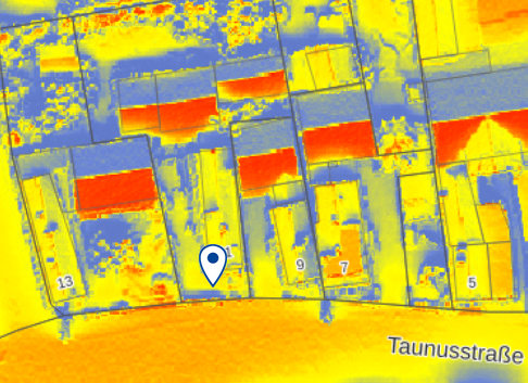 Solarkataster Taunusstr 11 Nidda Ober-Shmitten.png