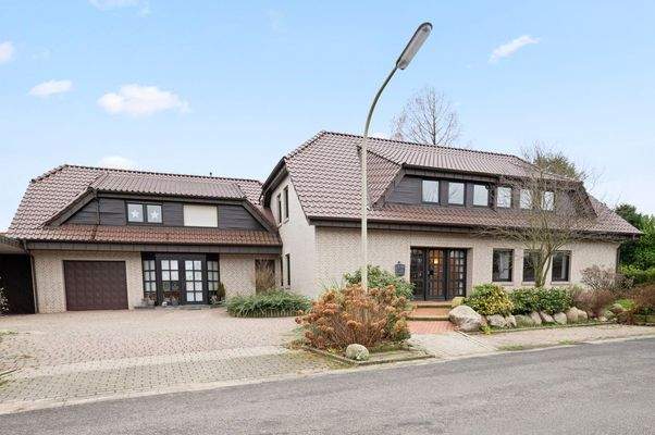 Freren Rebhunhnstraße  (40)