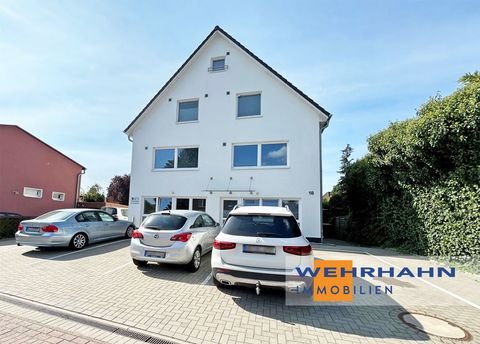 Bargteheide Wohnungen, Bargteheide Wohnung kaufen