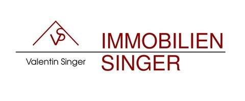 Passau Halle, Passau Hallenfläche