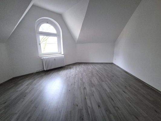 Schlafzimmer 2 - Foto 4