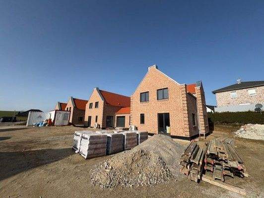 dd1366c6-5e93-4df4-bb02-116d1a4bc01d.jfif