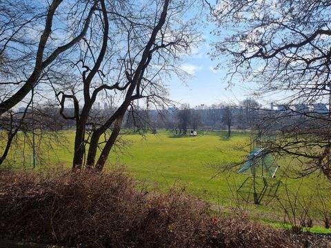 Nürnberg Wohnungen, Nürnberg Wohnung kaufen