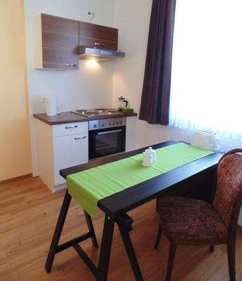 mietwohnung 1.OG a (1)